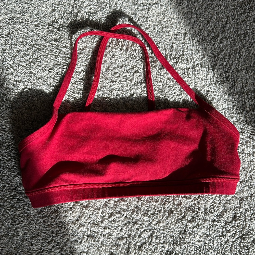 FLEO sportsbra